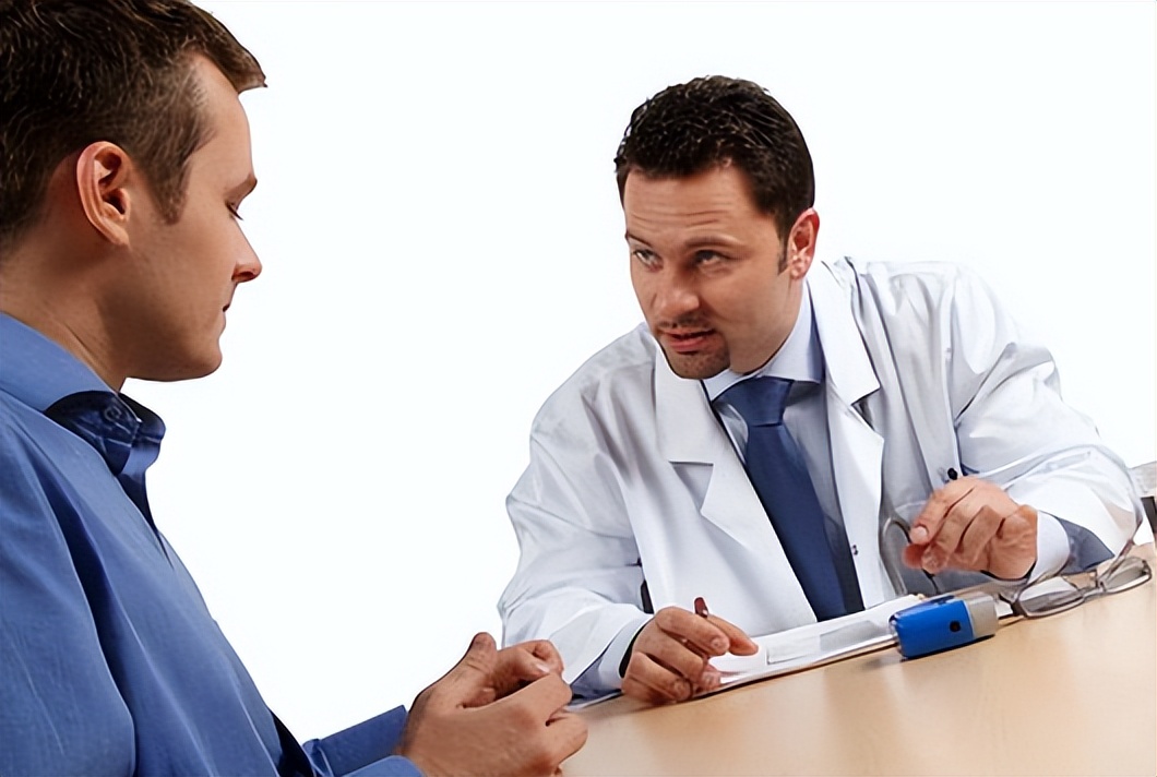 涓婃捣鍝釜鍖婚櫌鏈夊畨涔愭妗堜緥,涓婃捣鏈夊彲浠ュ畨涔愭鐨勫尰闄㈠悧