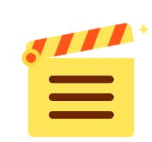 血脉2009泰剧,血脉泰剧2018免费在线观看