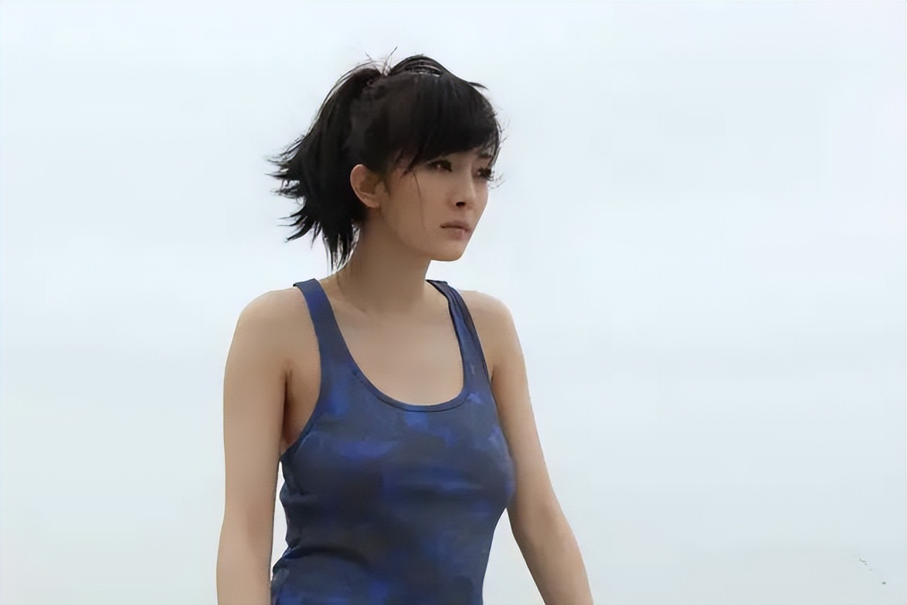 杨幂赵丽颖李沁,赵丽颖杨幂李沁让人无法抉择