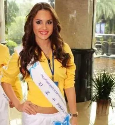 巴拉圭是个怎样的国家,巴拉圭十大冷知识