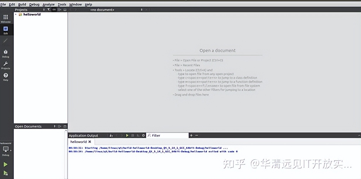 stm32mp157a的oled配置,stm开发板入门