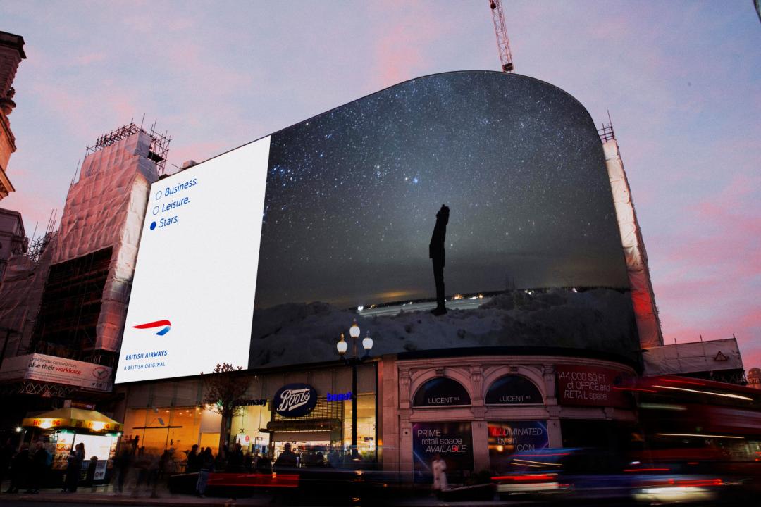 2023戛纳国际创意节最全盘点来了,戛纳国际创意节赏析