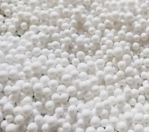 挑选沙发注意事项,l型沙发好还是123组合舒适