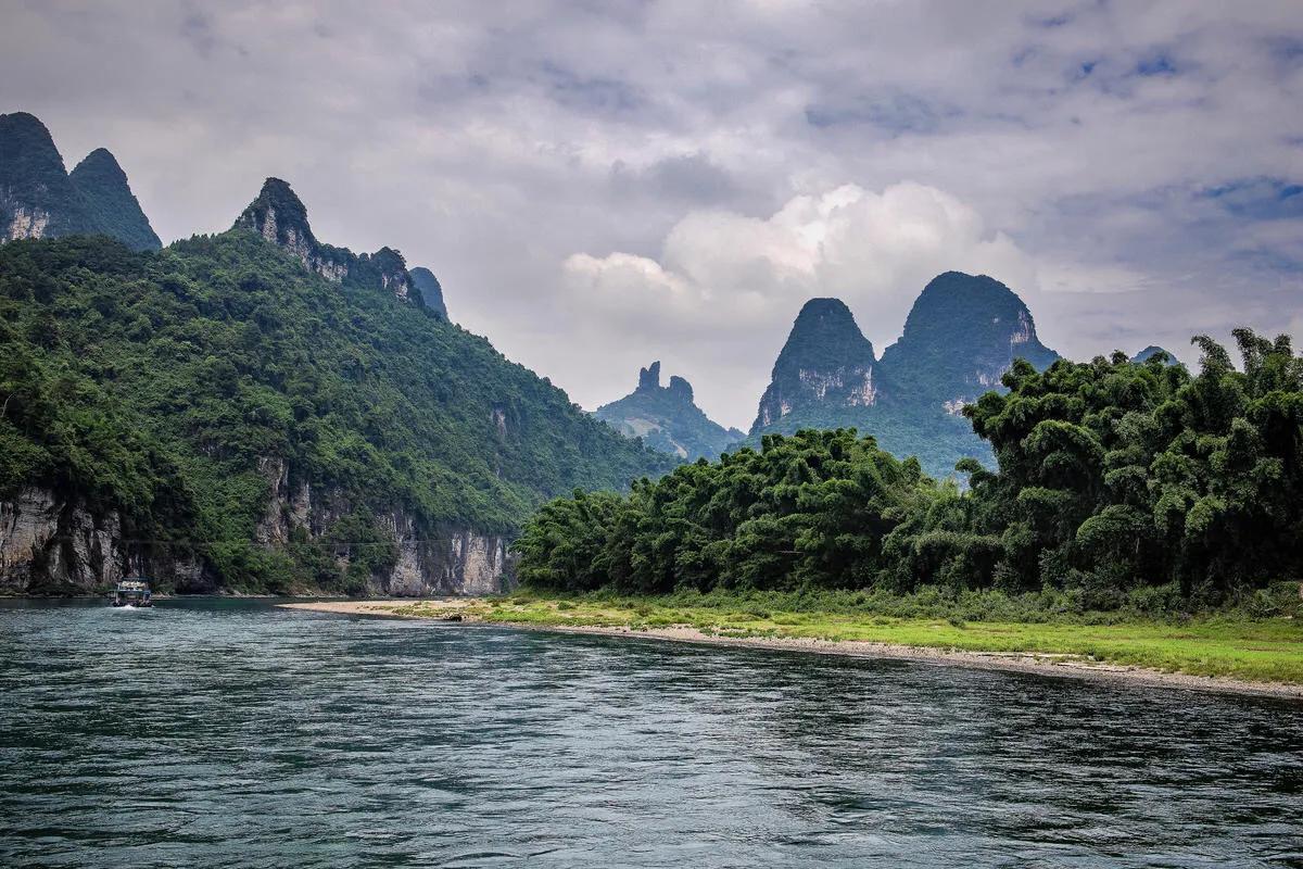 骞胯タ鏃呮父鏀荤暐,骞胯タ妗傛灄鏃呮父鏀荤暐鎺ㄨ崘
