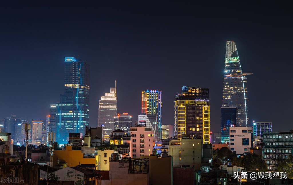 一次越南签证可以往返几次,一次去越南可以带多少美元