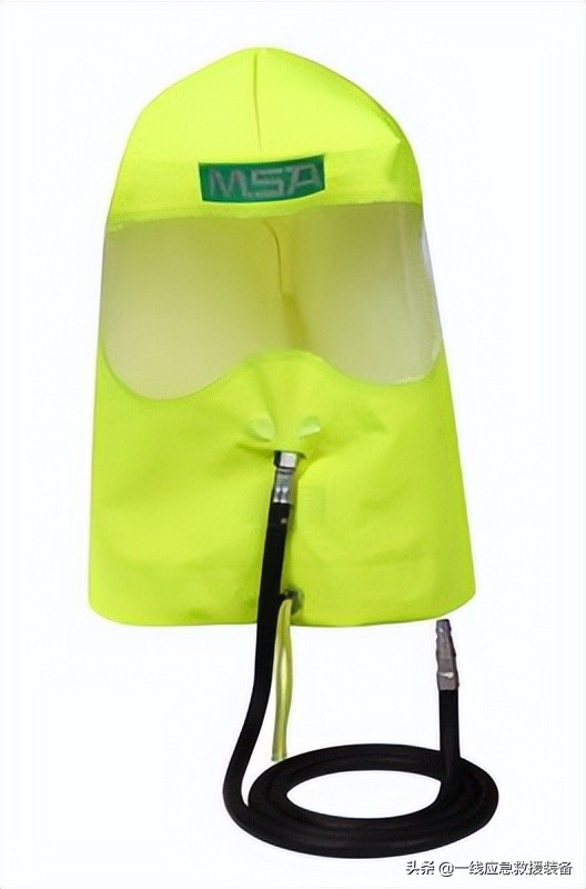 消防空气呼吸器快速更换o型圈,消防空气呼吸器可改装用于潜水吗