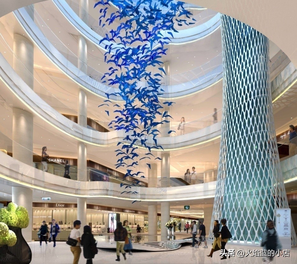 工作场所消防设施设备配置标准,建筑消防设施的维护管理