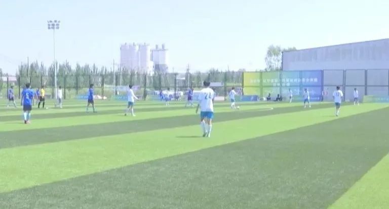 国青男足最新战况,十四运青年赛