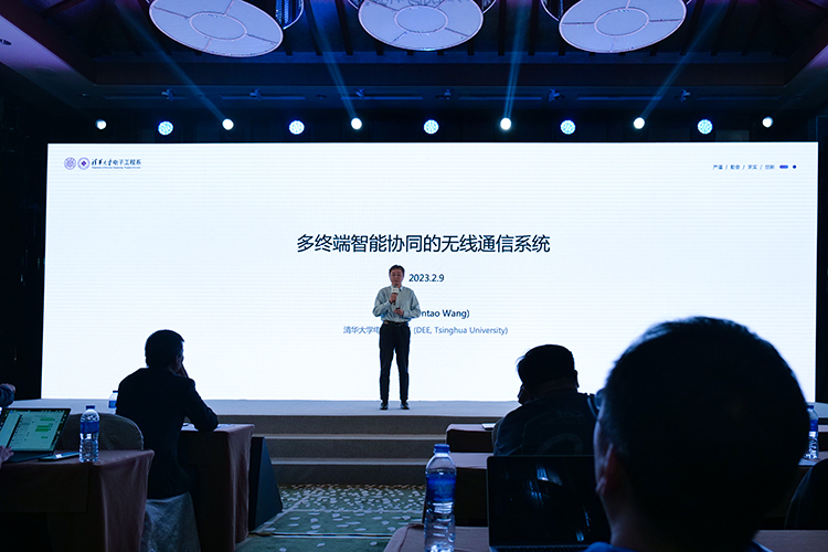 华为平板对比去年华为平板,华为pc平板二合一