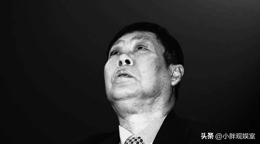 健力宝李经纬传奇,健力宝老板李经纬简历