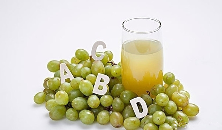 维生素的过去,维生素的衰减周期