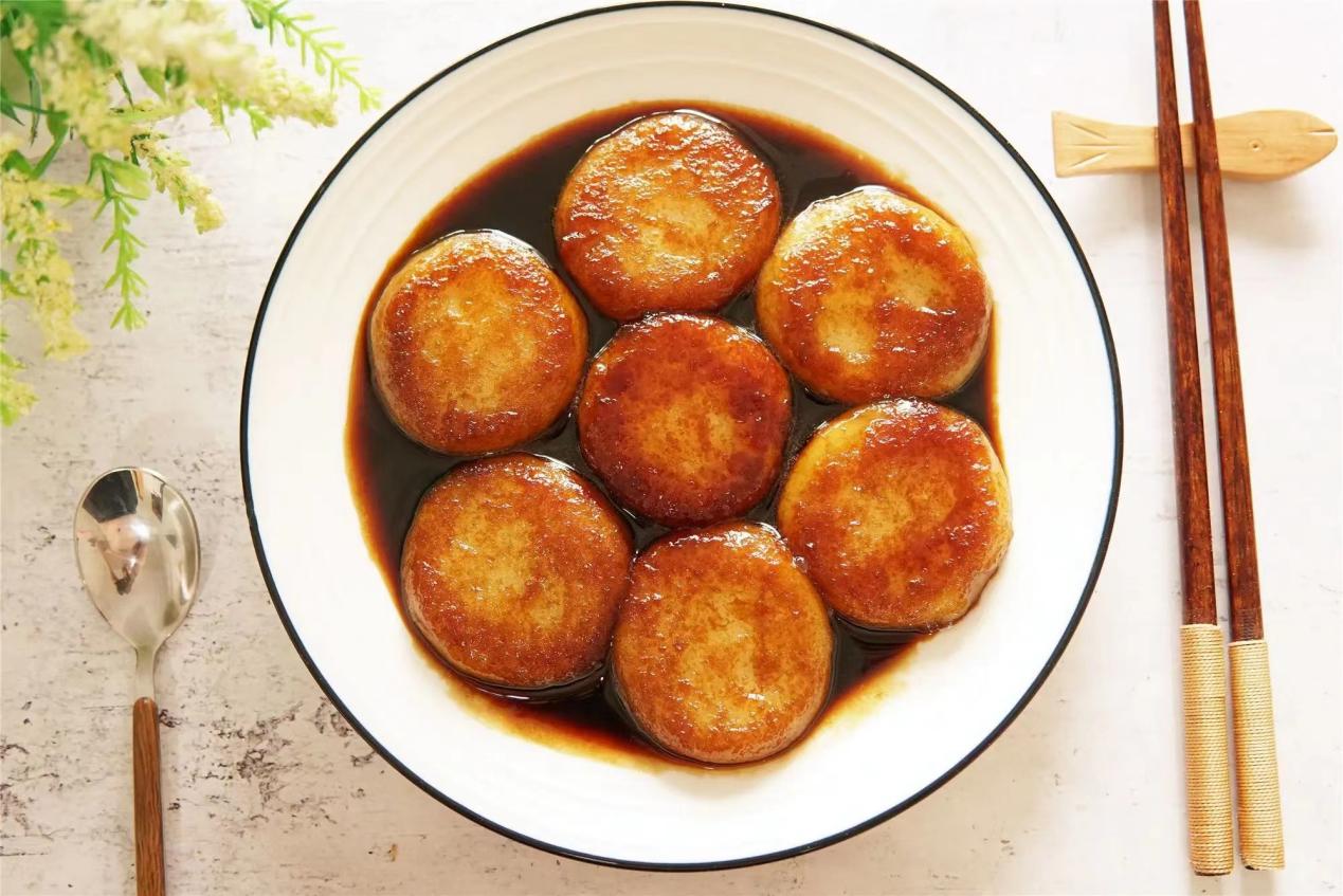 长沙最有名小吃是什么,长沙著名的十大小吃图片