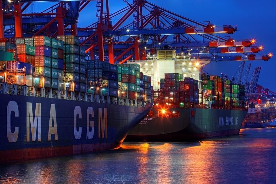 尊重市场规律激发市场活力,尊重市场规律才是王道