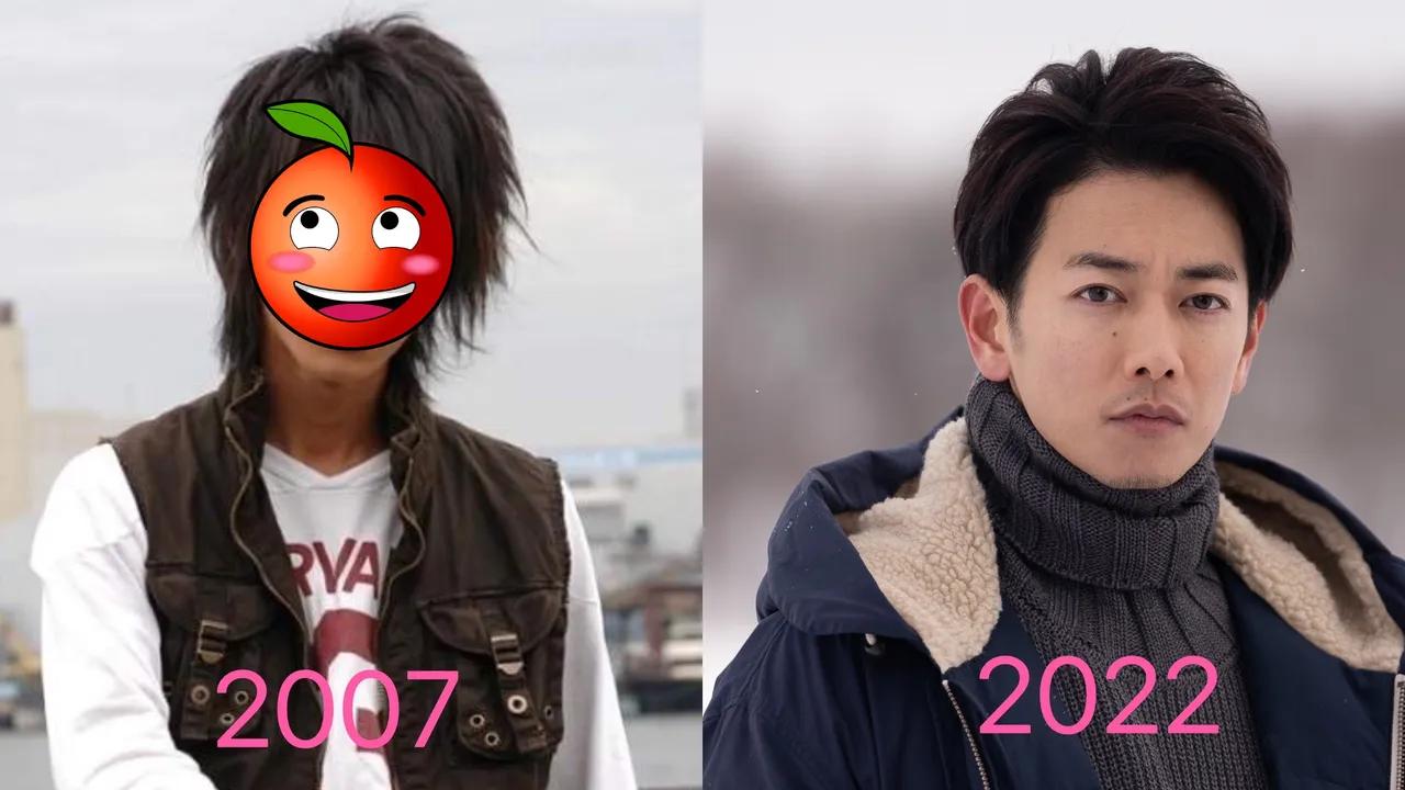 佐藤健firstlove颜值,firstlove佐藤健剧照