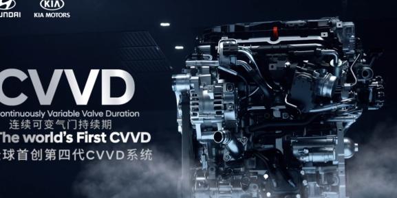 起亚k5凯酷新老款对比,全新起亚k5凯酷加92汽油换95汽油