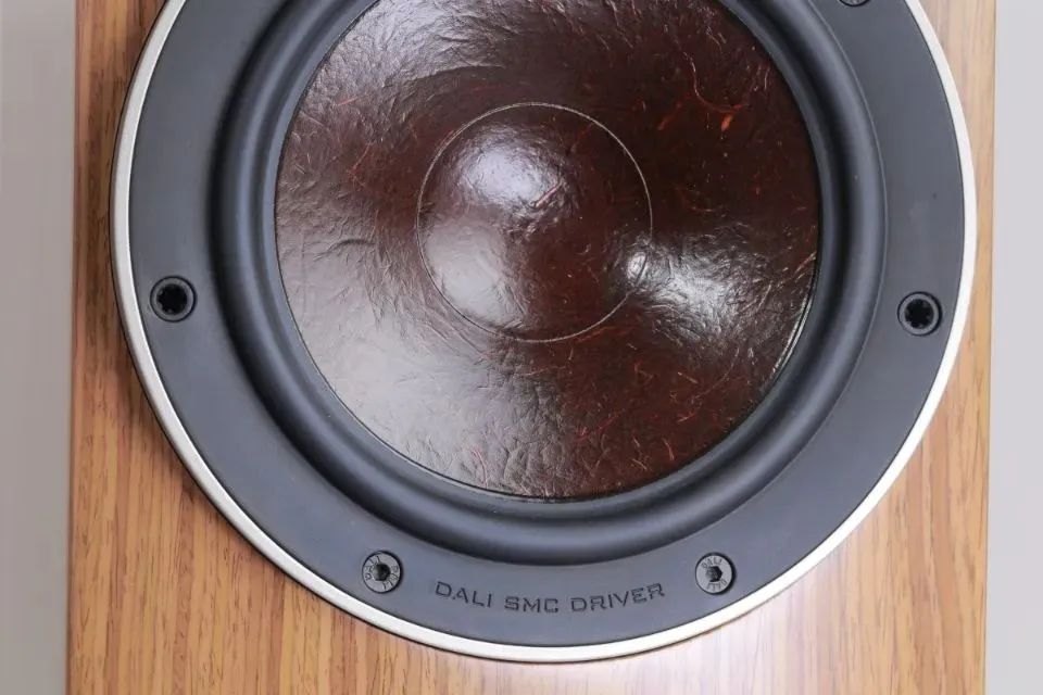 达尼乐爵5测评,达尼乐爵5评测