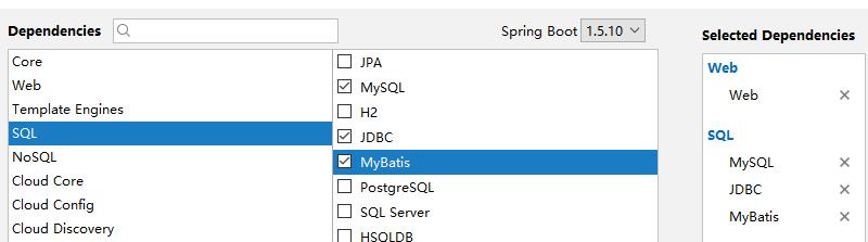 尚硅谷java路线图,尚硅谷java开发