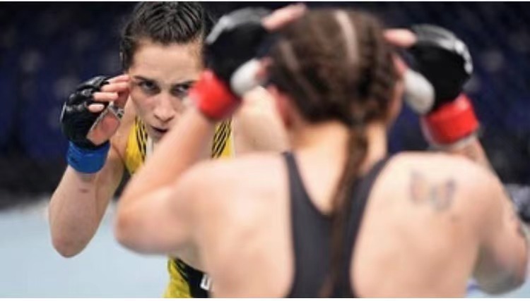 ufc299赛后分析,ufc286主赛对阵表