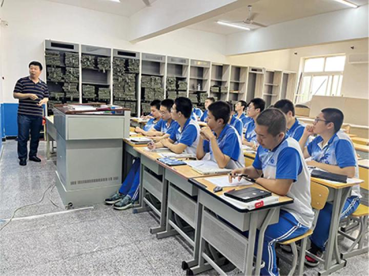 树人高级中学2024招生简章,郑州树人中学招生简章