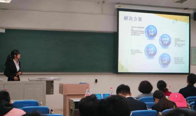 不到400分“考入”武汉大学毕业后，被骗15万？武大：查无此人