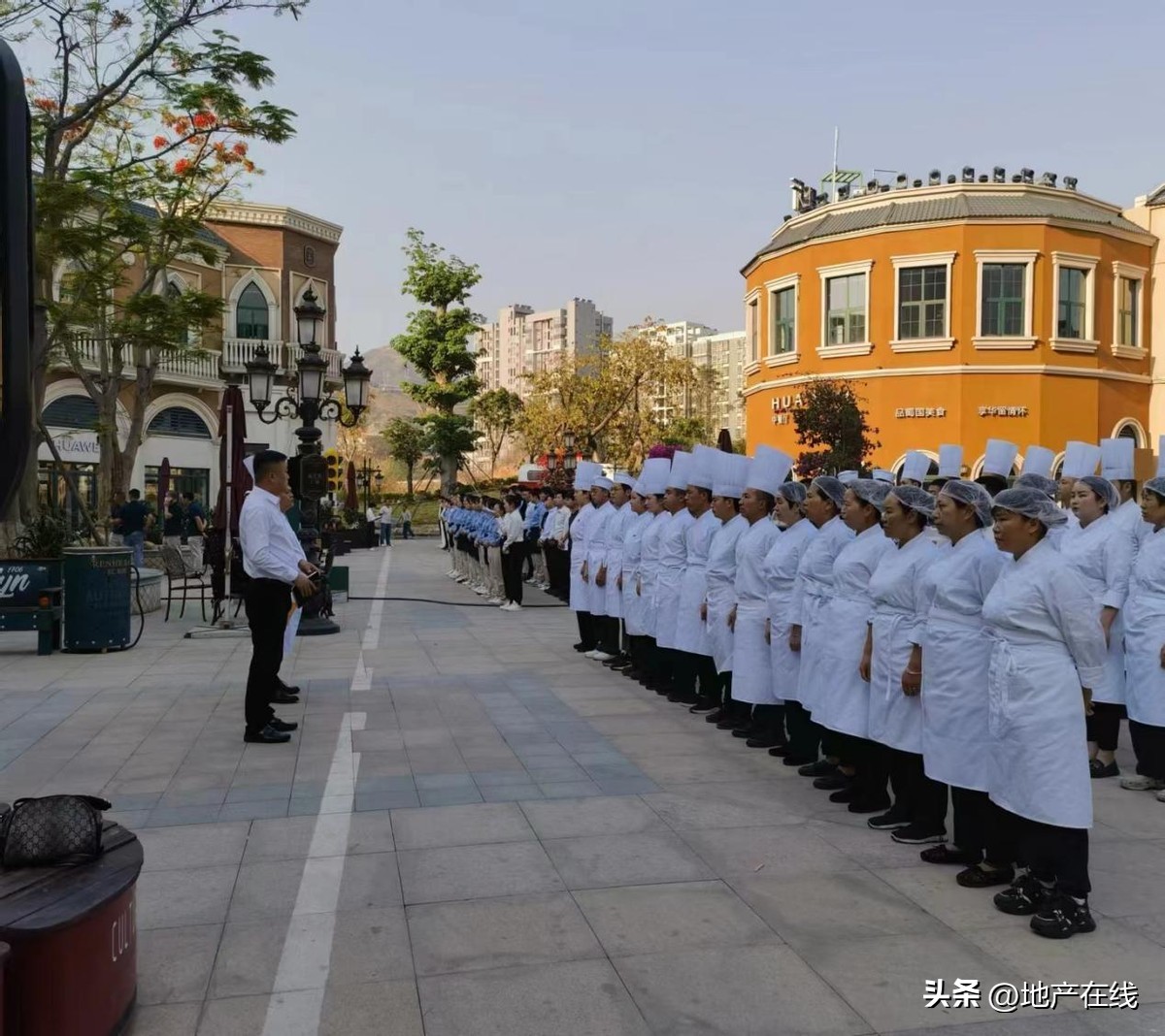 东创仁和悦光岛有什么玩的,东创仁和欢乐悦光岛