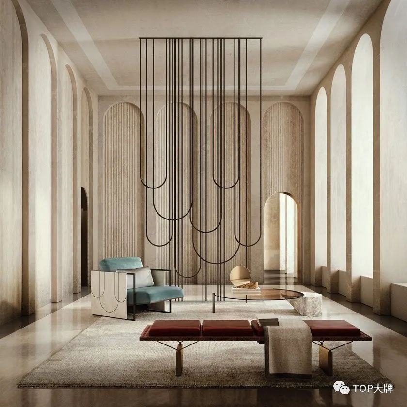 鎰忓ぇ鍒﹔osarubra绾㈤厭,鎰忓ぇ鍒﹔ossa绾㈤厭