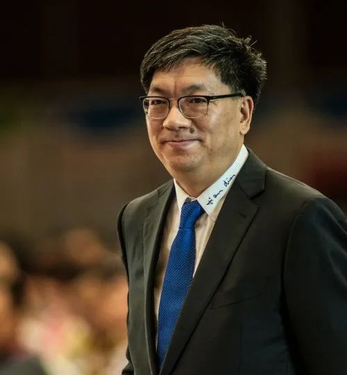 闅忛椋樿崱瑗垮畨,闄曡タ瀵岃豹娴矇