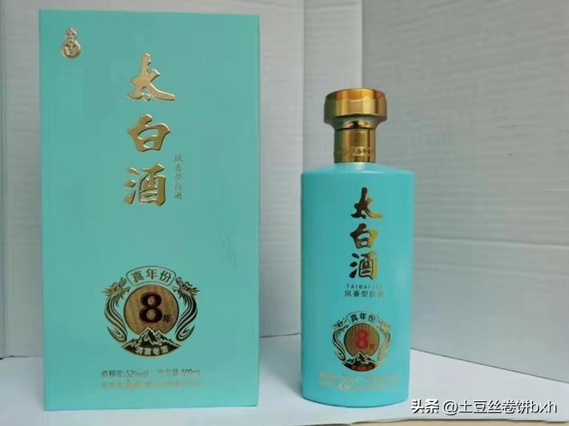 五粮液永不分梨40度多少钱一瓶,五粮液永不分梨是五粮液集团的吗