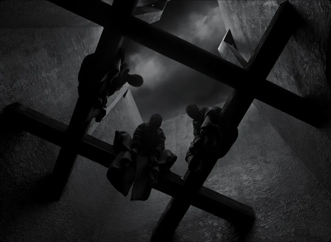 乔尔科恩为什么单独执导麦克白,乔尔科恩与麦克白