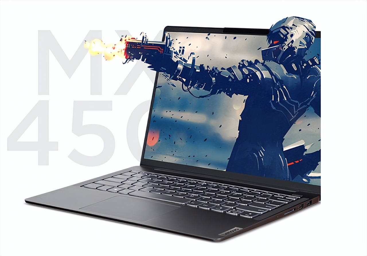 4000元以内的华硕笔记本推荐,4000块性价比最高的华硕笔记本