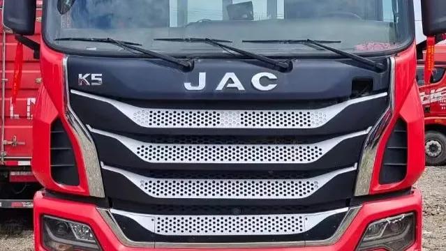 轻卡货车车标大全,舒驰新能源货车车标