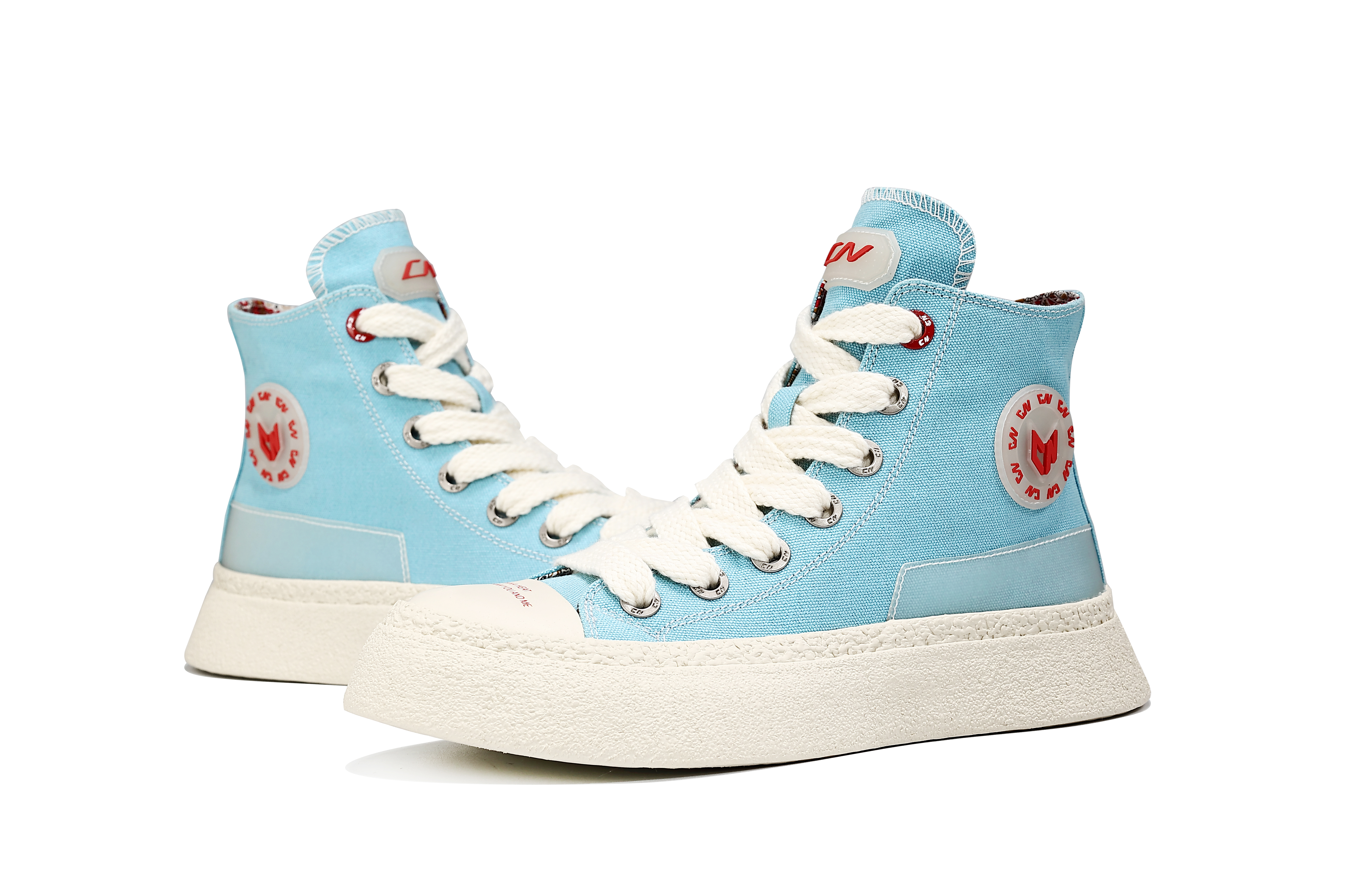 回力小众国潮百搭女款帆布鞋,回力儿童帆布鞋女款低帮国潮