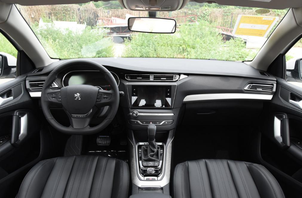 标致408真的不值得购买吗,标致408是否真的值得购买新款