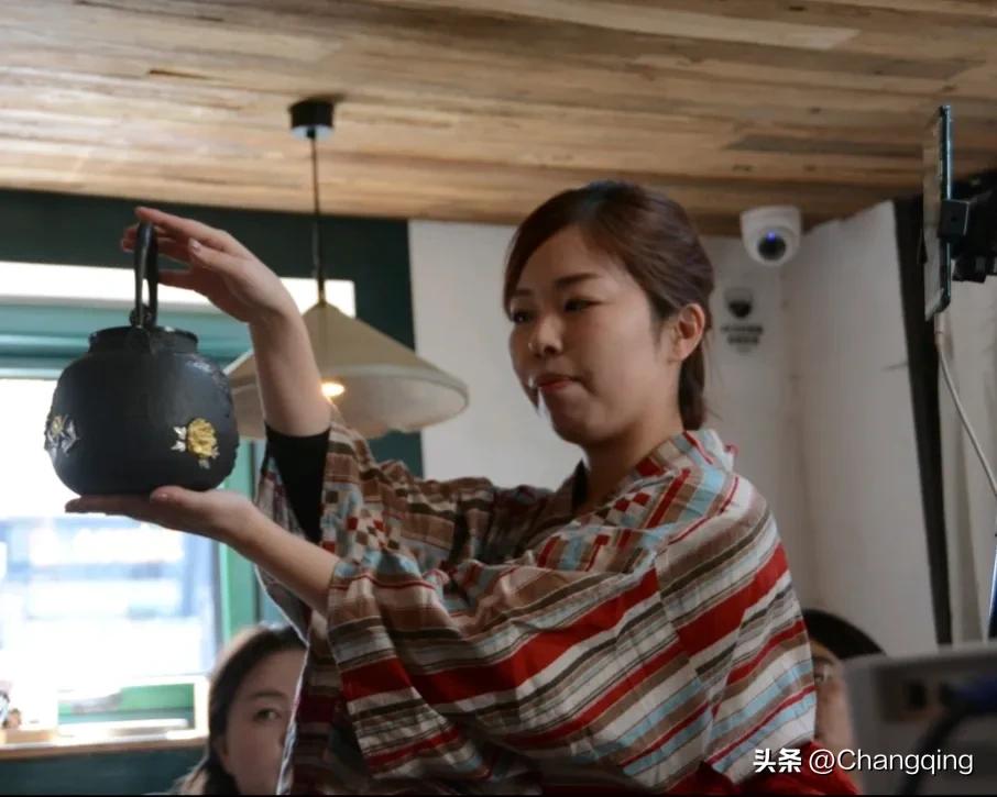 日本富山／无印良品文化沙龙亮相北京大型国际期刊ⅡAB特邀出席