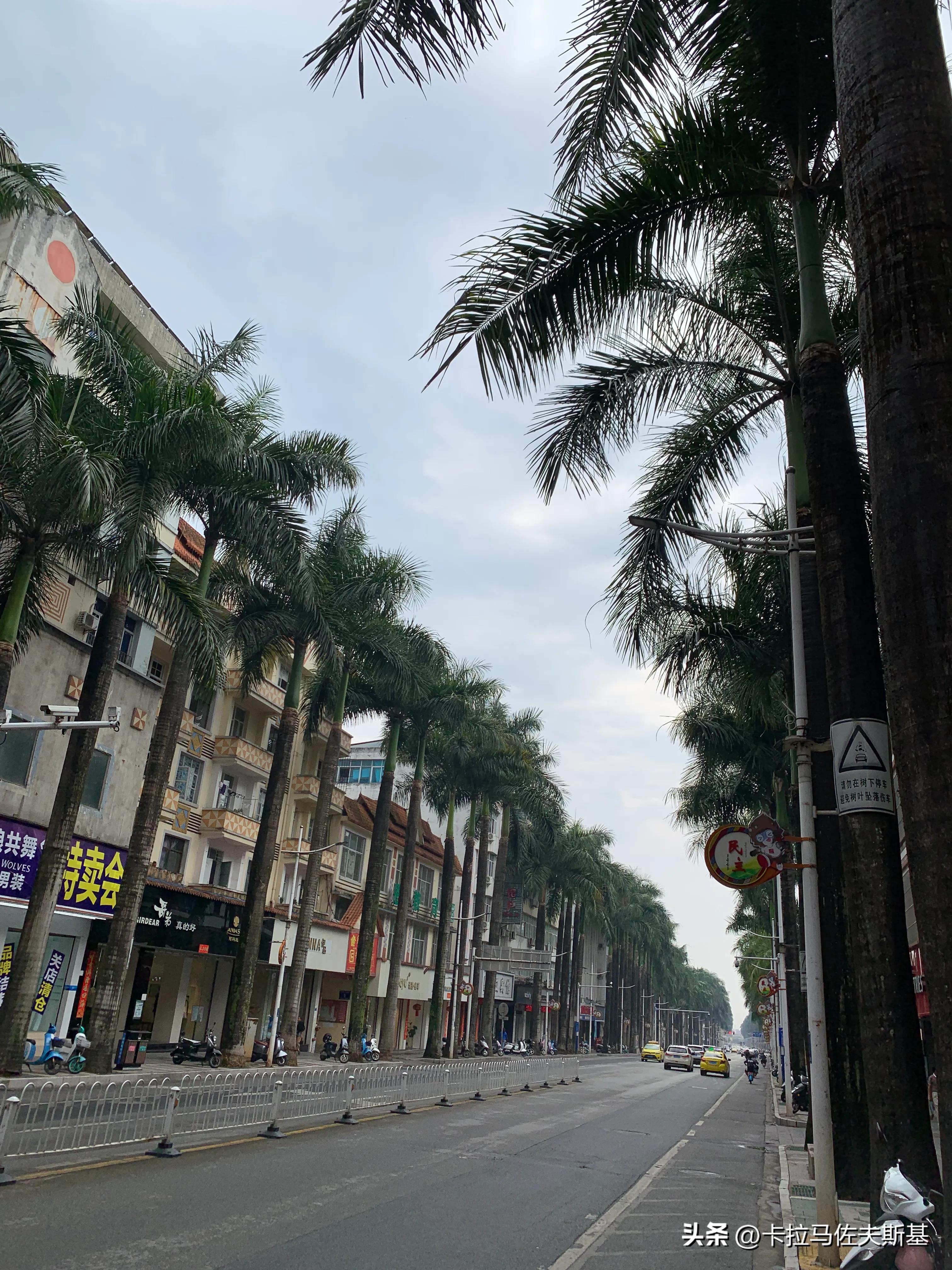 为什么要去云南腾冲芒市瑞丽旅游,芒市瑞丽腾冲旅游五一