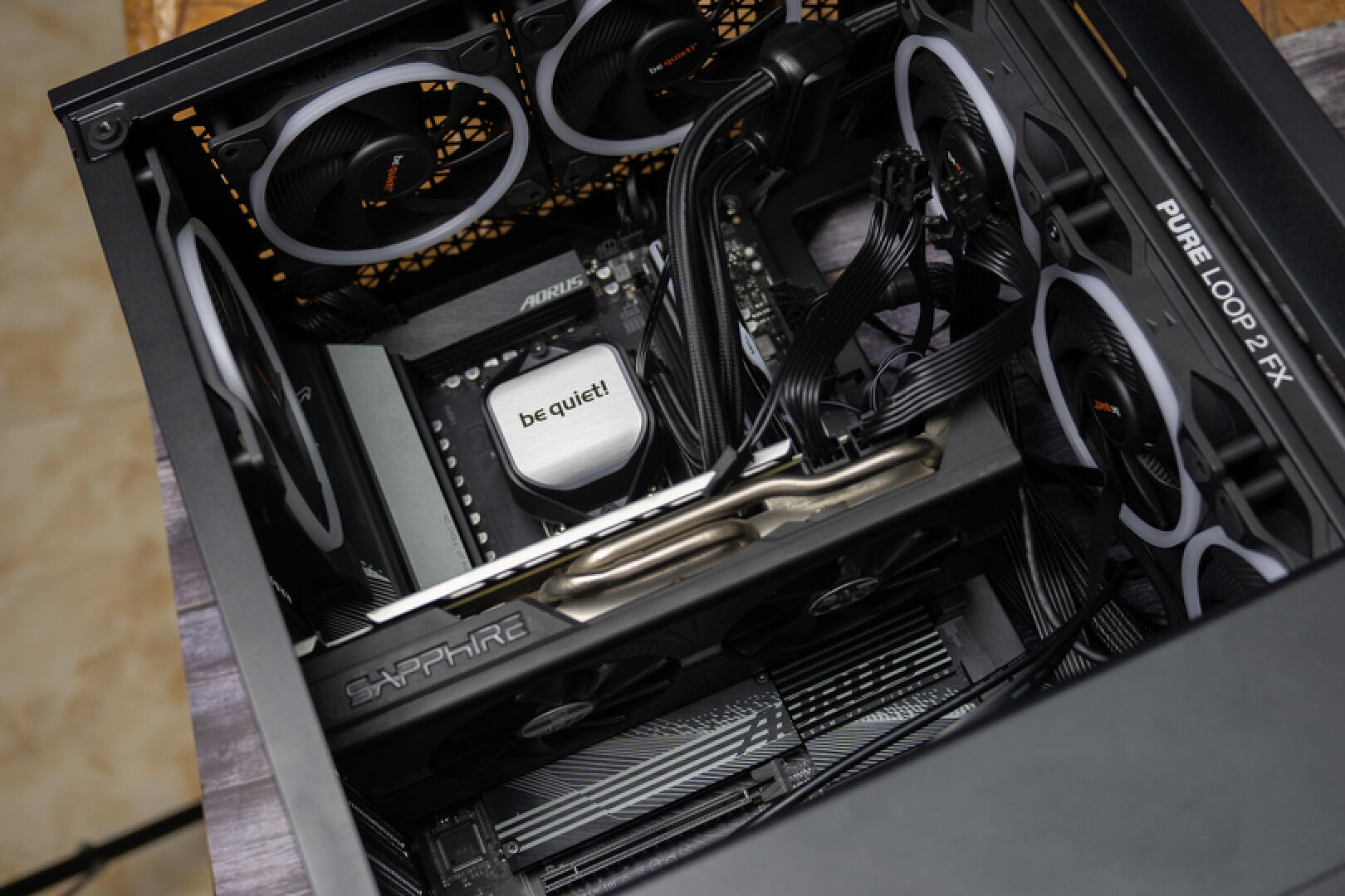 7950x省钱装机配置推荐,7950x评测剪辑能力