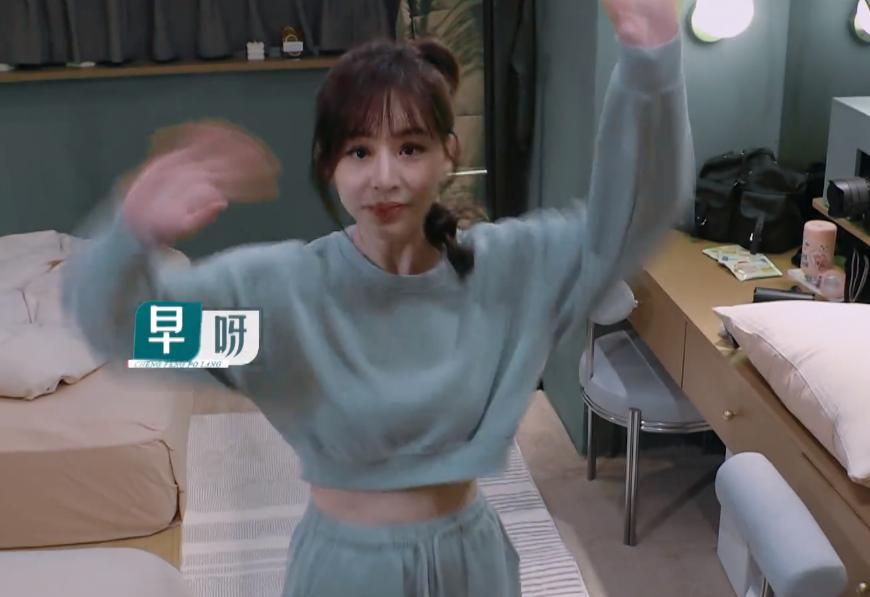 王心凌什么时候被浪姐淘汰的,浪姐3王心凌热度