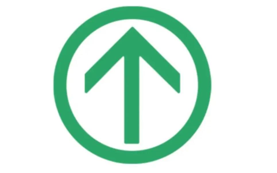 行程码留着还是解绑,行程码解绑后怎么重新绑定