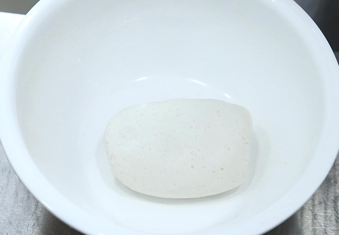 正宗大红薯的做法大全,爱吃红薯的教你新吃法