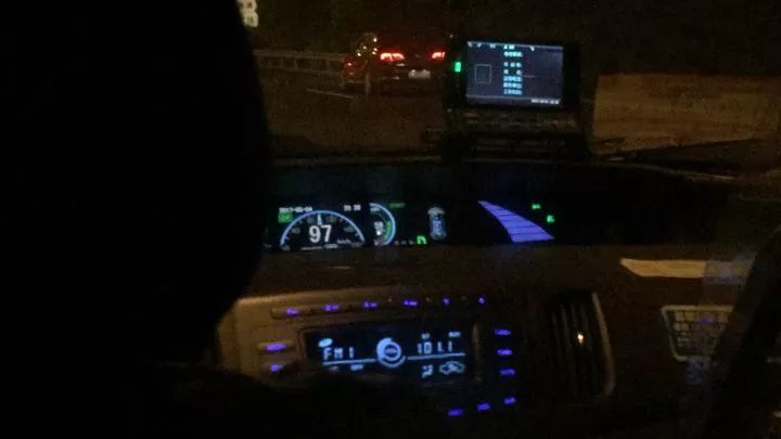 武汉与南京城市哪个漂亮,武汉和其他城市对比