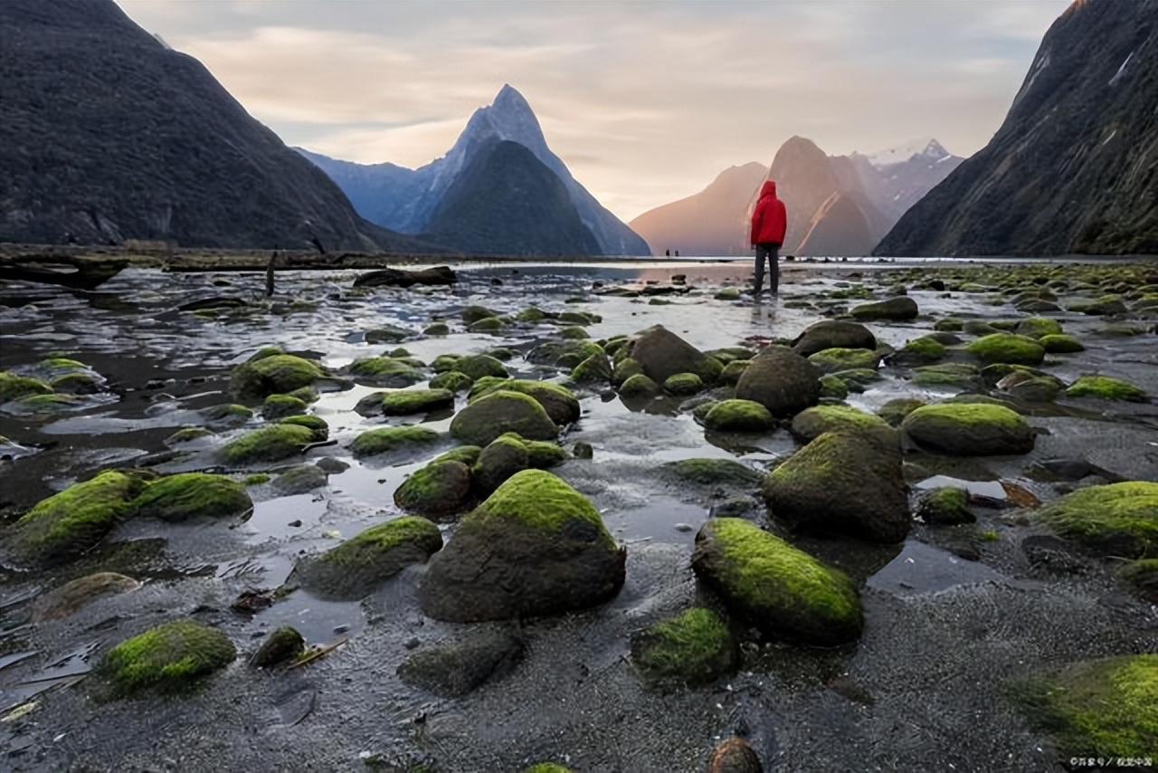 阿尔卑斯山三大北壁,世界地图上有阿尔卑斯山吗