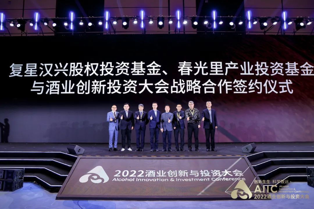 代表委员谈企业发展,代表委员献策高质量发展