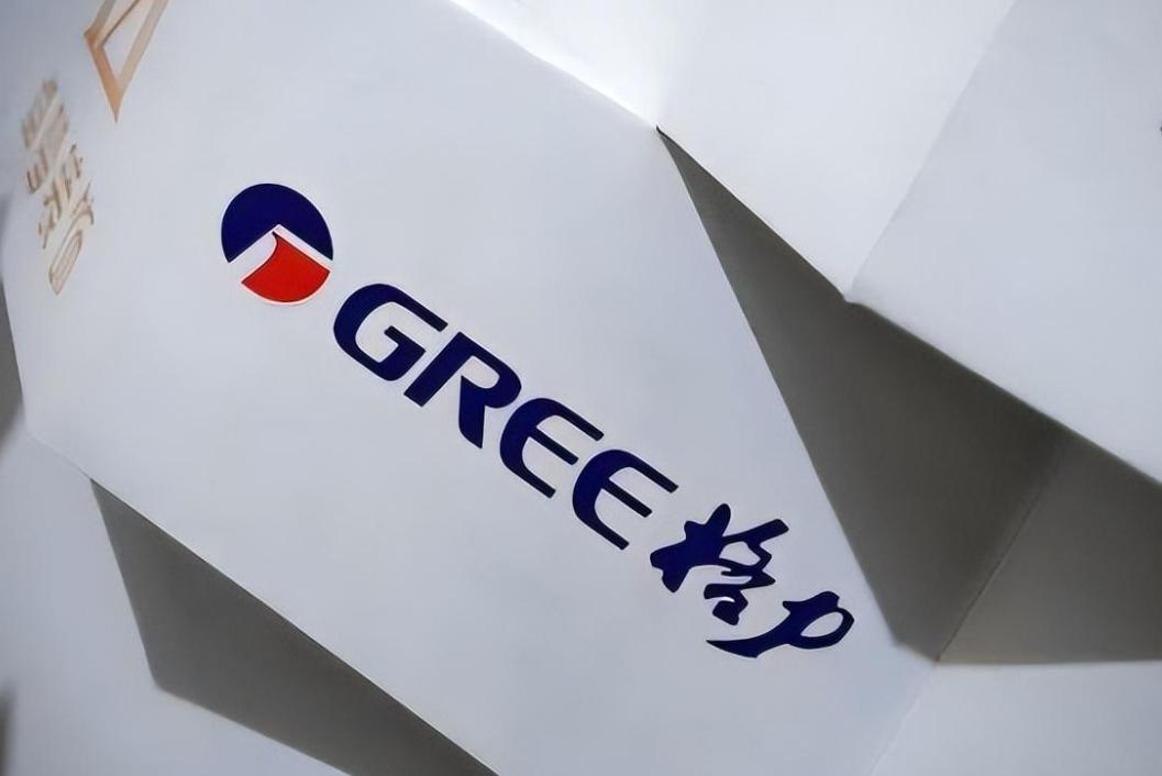 上市企业融资策略 (2018年企业融资策略分析)