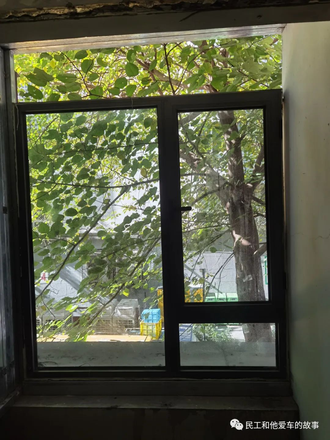 型钢在家庭装修中替代砌块和混凝土条板，可以起到事半功倍的效果