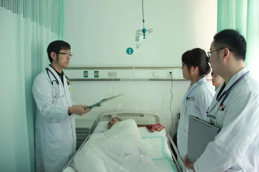 丹东好中医专家排名,丹东十大杰出医生