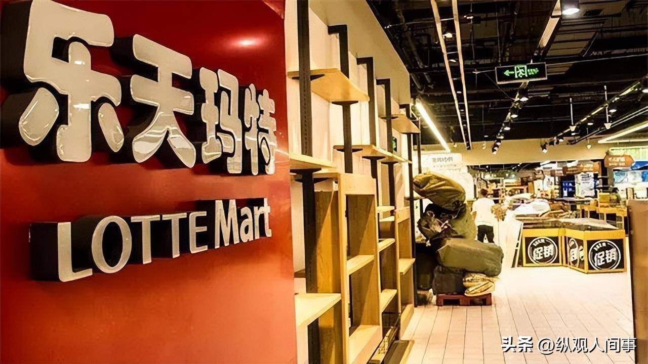 苹果暴跌3000亿是真的吗,苹果暴跌1.7万亿