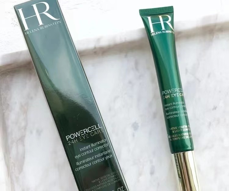 5款平价好用的眼霜推荐,眼霜排行榜10强抗衰老成分有哪些