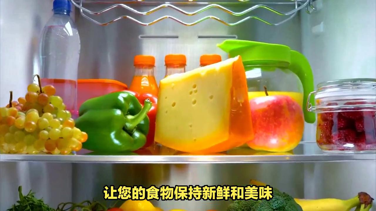 美菱冰箱质量怎么样口碑好吗,美菱冰箱为什么叫长虹美菱