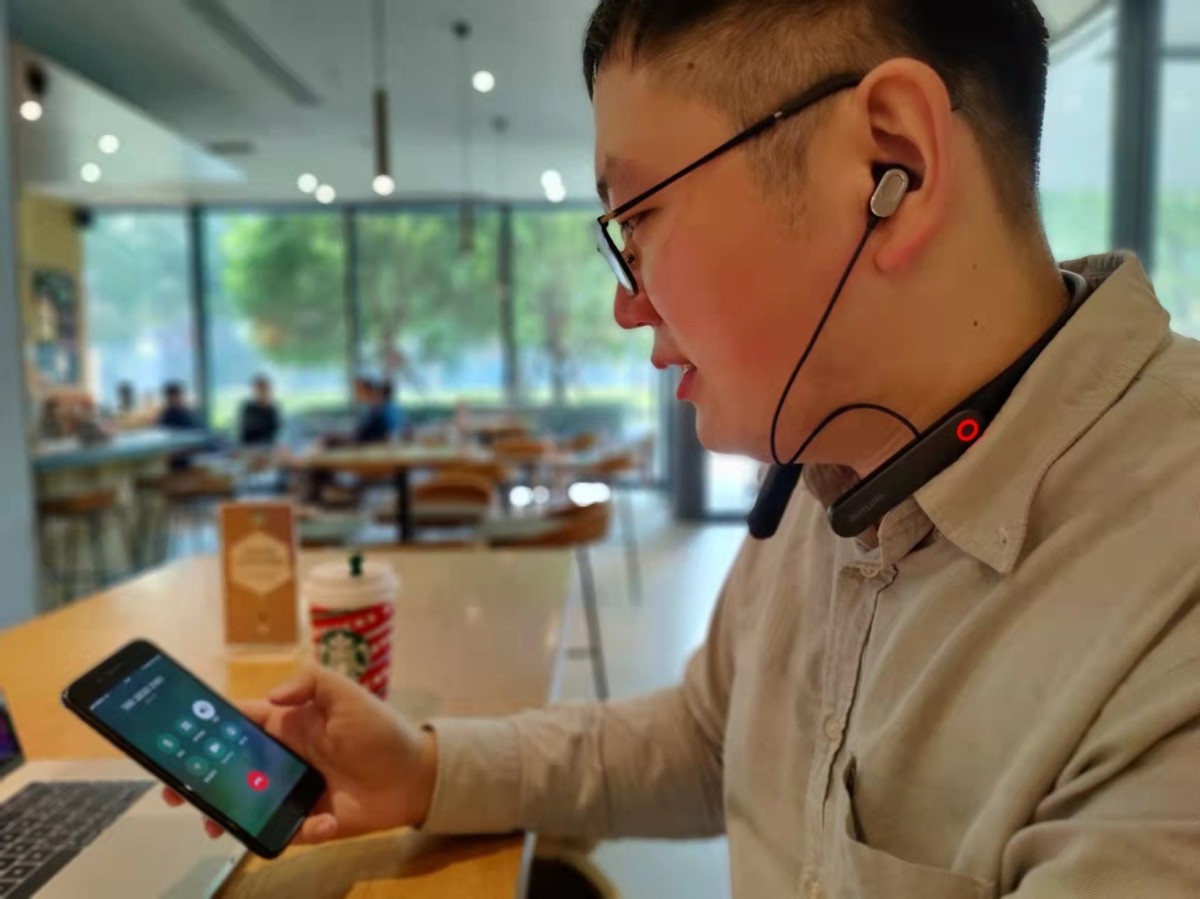 飞利浦超低延迟蓝牙耳机,飞利浦n7506耳机怎么重置