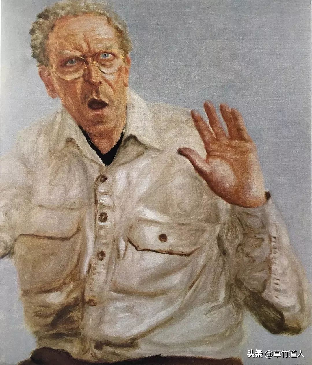 从抽象到具体,从抽象到具体的方法